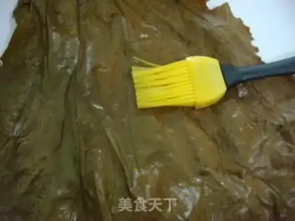 Make Chicken step 8