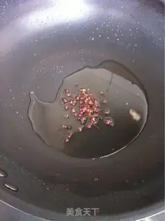 Make Vegetable step 5