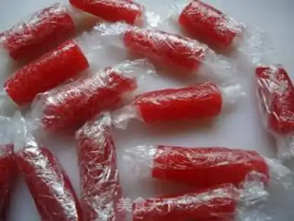 Make Vegetable step 6