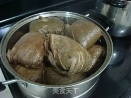 Make Chicken step 13