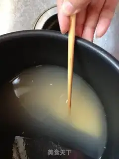 Make Souffle step 14