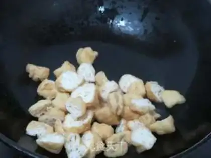 Make Yunnan