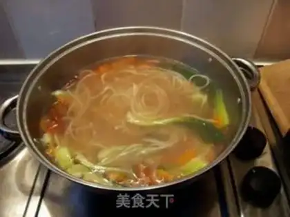 Make Yunnan