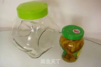 Make Pearpear step 1