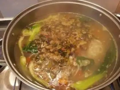 Make Yunnan