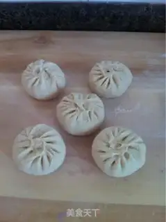 Make Vegetable step 10