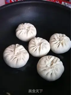 Make Vegetable step 11