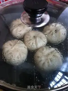 Make Vegetable step 12