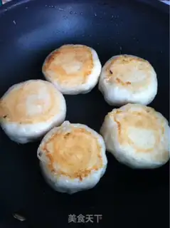 Make Vegetable step 13