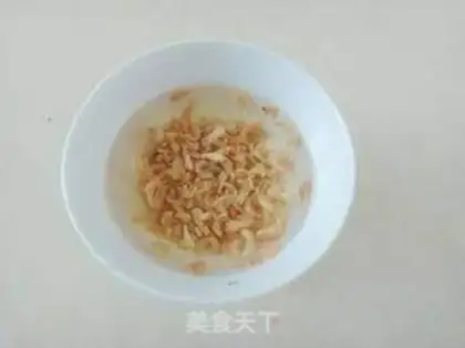 Make Vegetable step 14