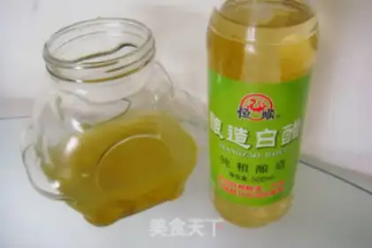 Make Pearpear step 7
