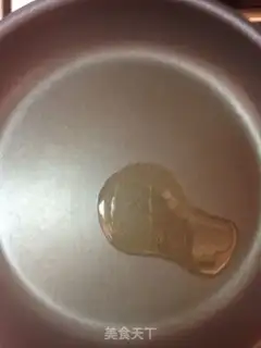 Make Squeeze meat step 5