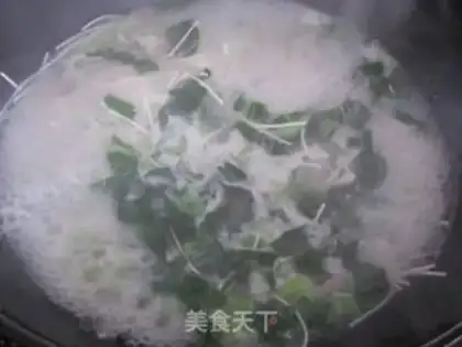 Make Spaghetti step 3