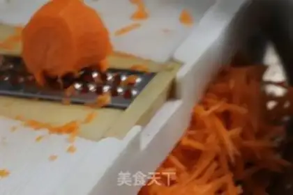 Make Zipball step 1