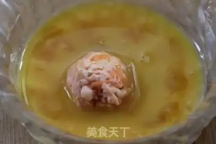 Make Zipball step 5