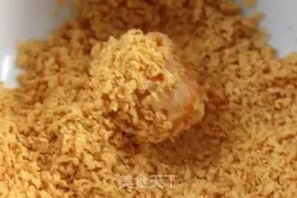 Make Zipball step 6