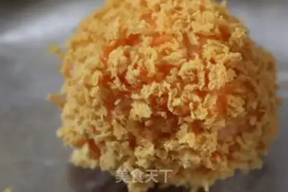 Make Zipball step 7