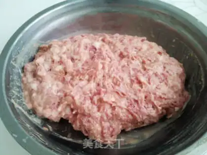 Make Dried-dry-dry-dum-dum-dum-dum step 6