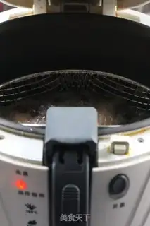 Make Zipball step 9