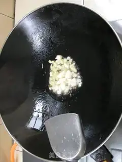 Make Spicy Boy Platoon step 3
