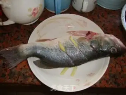 Make Vacuate herring step 0