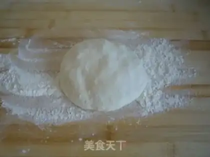 Make A lasagna step 4
