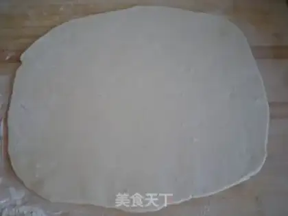 Make A lasagna step 5