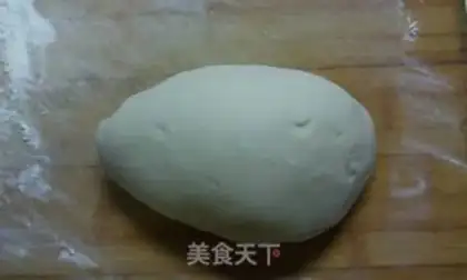 Make Shrimp step 1