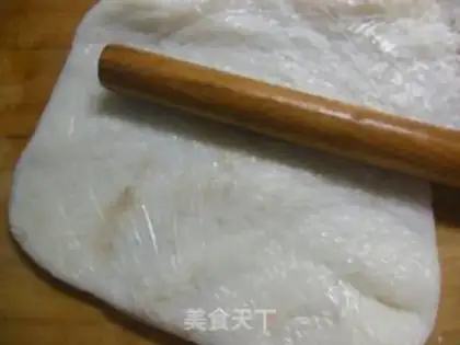 Make Shrimp step 3