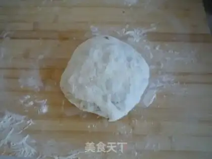 Make A lasagna step 10