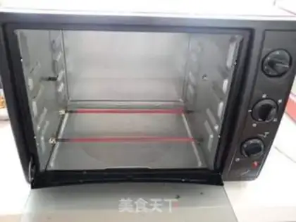 Make Pineapple marfin step 9