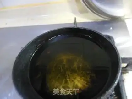 Make Shrimp step 11