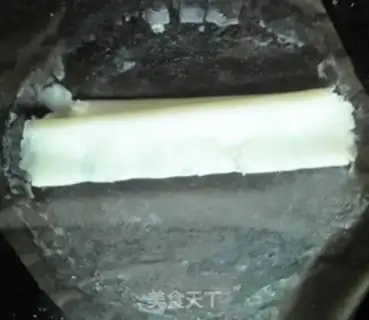 Make Hainan rice powder step 6