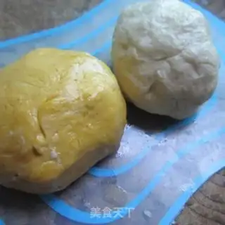 Make Aroma ball step 4
