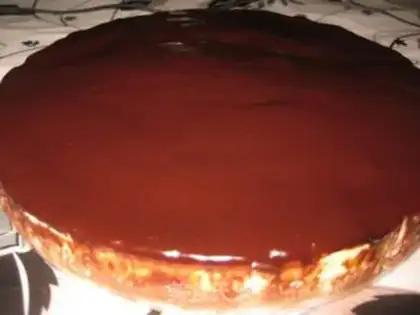 Make Barbecue step 2