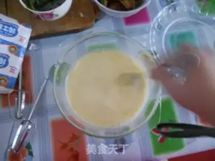 Make Car cream cake step 0