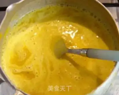 Make Pumpkin step 3