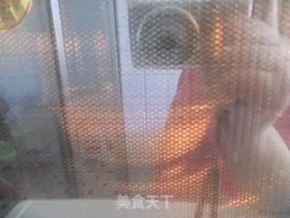 Make Car cream cake step 5
