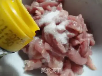 Make Oil step 0