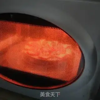 Make Meatball tofu step 5