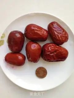 Make Queu Dong-taek step 1