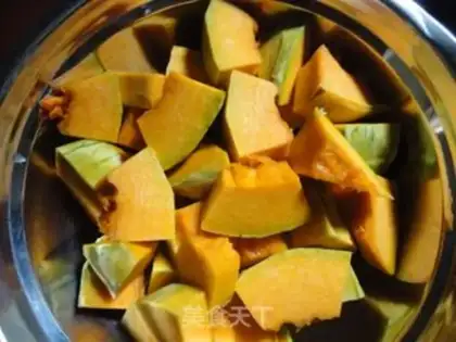 Make Wuchang Pie step 10