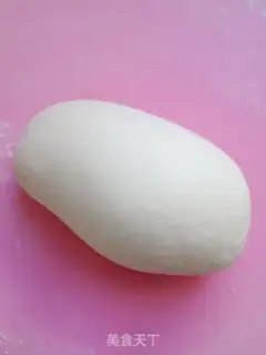 Make Queu Dong-taek step 4