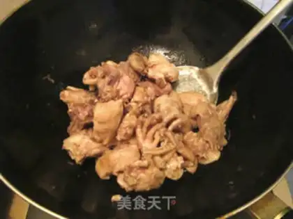 Make Splendid Plum step 4