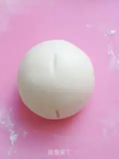 Make Queu Dong-taek step 7