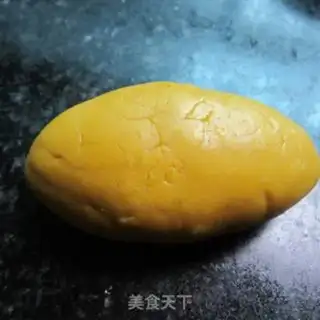 Make A loaf step 2