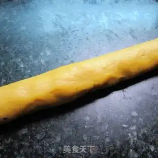 Make A loaf step 3