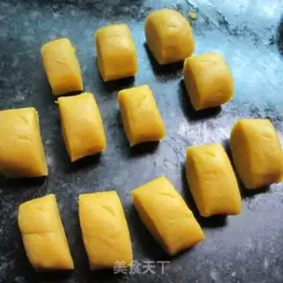 Make A loaf step 4