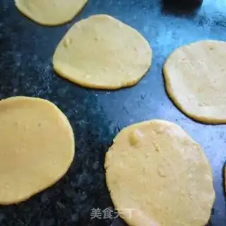 Make A loaf step 5