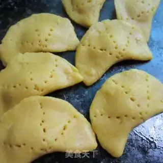 Make A loaf step 9